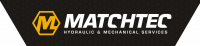 Matchtec Hydraulic & Mechanical Services