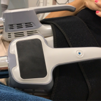 ToneUP Body Sculpting available at Miami Kiss.
Tone up your muscles without hitting the gym.
Find out more at our website:
https://miamikiss.com/products/toneup-body-sculpting