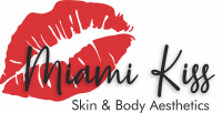 Miami Kiss International
