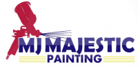 MJ Majestic Painting Services