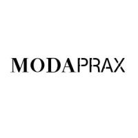 Modaprax