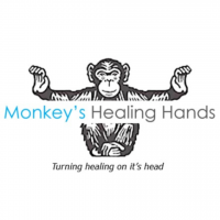 Monkey's Healing Hands