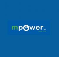 Mpower Inc
