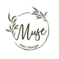 Muse Hair Design