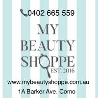 Visit our website for booking online