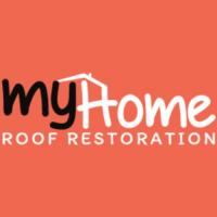 My Home Roof Restoration