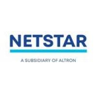 Netstar GPS Tracker