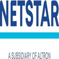 Netstar GPS Tracker