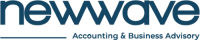 New Wave Accounting & Business Advisory