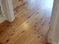 Newcastle Floor Sanders