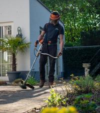 Newcastle Lawn and Garden Services Newcastle