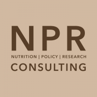 NPR Consulting