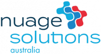 Nuage Solutions