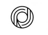 Occupational Therapy Northern Beaches