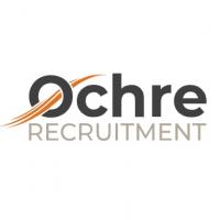 Ochre Recruitment