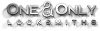 One & Only Locksmiths