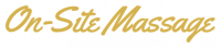 On-site Massage