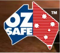 ozsafe