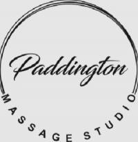 Paddington massage Studio
