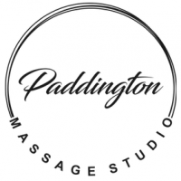 Paddington massage Studio