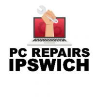 PC Repairs Ipswich