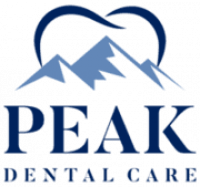 Peak Dental Care