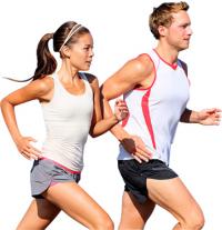 Personal Training Academy