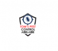 Pest Control Adelaide - Tom's Pest Control Adelaide