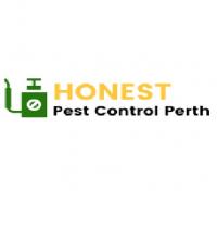 Pest Control Banksia Grove