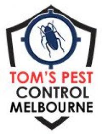 Pest Control Melbourne - Tom's Pest Control Melbourne