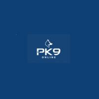 PK9 Online