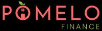 Pomelo Finance Mortgage Brokers