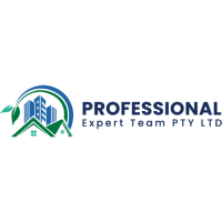 Professional Expert Team Pty Ltd