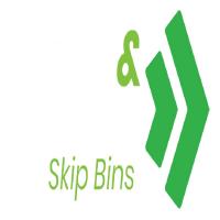 Quick and Mobile Skip Bins