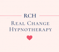 Real Change Hypnotherapy
