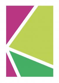 Recognition Learning