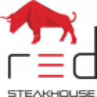 Red Steakhouse & Bar