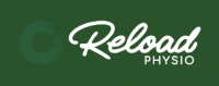 Reload Physio Coburg
