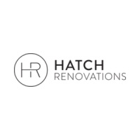 Renovations Perth