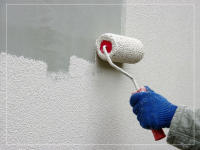 Restyle Painting And Decorating by Erion