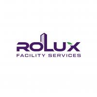 Rolux Facility Services