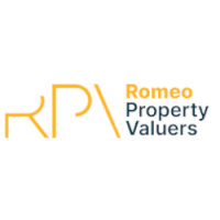 Romeo Property Valuers