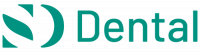 S D Dental