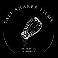 Salt Shaker Films - Wedding Photographer & Videographer in Sydney