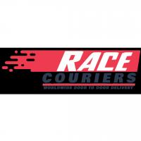 Same Day Delivery across Melbourne - Race Couriers Melbourne