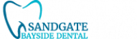Sandgate Bayside Dental