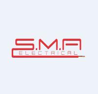 SMA Electrical