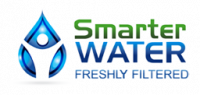 Smarter Water
