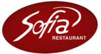 sofiaburwood