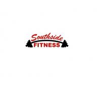 Southside Fitness - Mt Gravatt